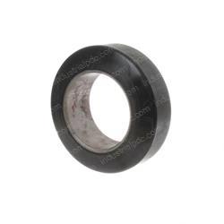 Picture of Tire - Poly Press on - Dyalon B
