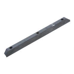 Picture of Stop Block Double Reach Mast