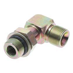 Picture of Screw Joint Fitting