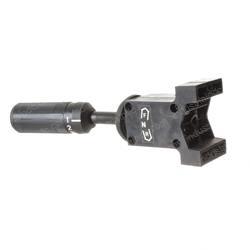 Picture of Shifter Assembly