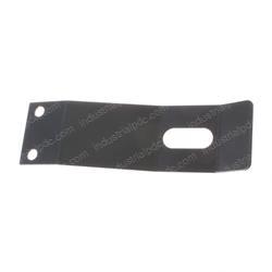 Picture of Locking Plate