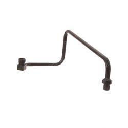 Picture of Pipe Assembly