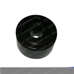 Picture of Bearing
