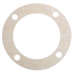 Picture of Gasket