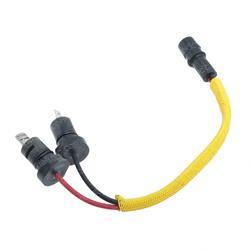 Picture of Harness As