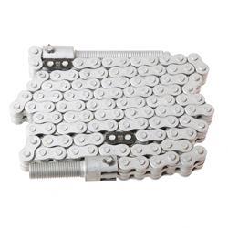 Picture of Chain Panto Rear