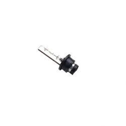 Picture of Lamp - Clear Hid