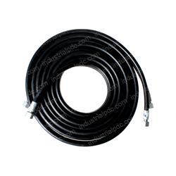 Picture of Hydraulic Hose
