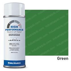 Picture of Spray Paint - Ag/C Ce Green