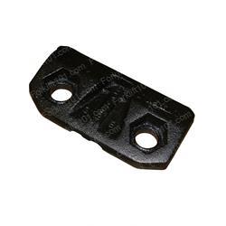 cac-677160 HOOK - LOWER