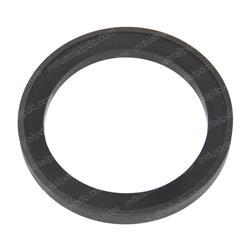 Picture of Seal-Piston