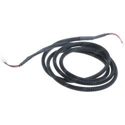 Picture of Connecting Line