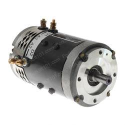 co69400-00 MOTOR - 12V ELECTRIC