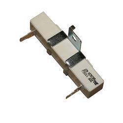 Picture of Resistor