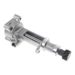 Picture of Repair Kit