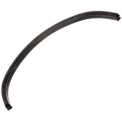 Picture of Seal -  Bulb -  90 -  0.49d .08