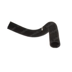 Picture of Hose -Radiator Inlet