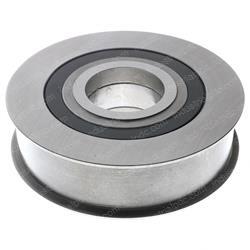 Picture of Roller - Chain Mastek Mast