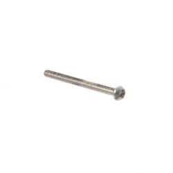 Picture of Screw
