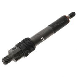 Picture of Atomiser
