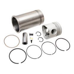 Picture of Piston+sleeve Kit-for 1 Piston