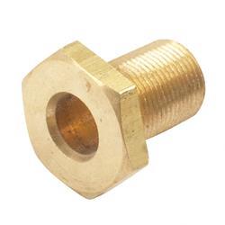 Picture of Sleeve - Axle