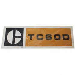 Picture of Film-Tc60d