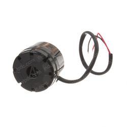 Picture of Alarm - Back-Up