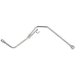 Picture of Pipe