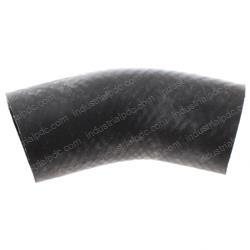Picture of Hose - Cooling Water-Int - T4 -