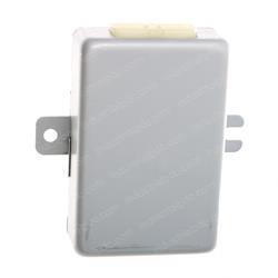 Picture of Timer Preheating