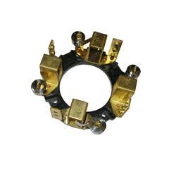 Picture of Holder - Motor Brush