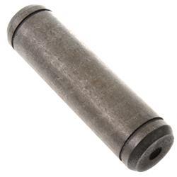 Picture of Pin