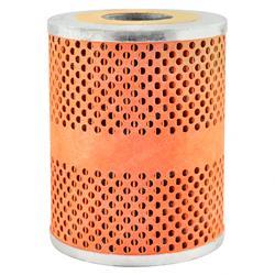 Picture of Filter - Lube