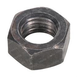 HYSTER NUT replaces 0292600 - aftermarket
