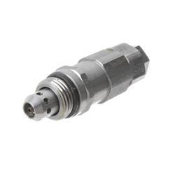 Picture of Valve - Relief