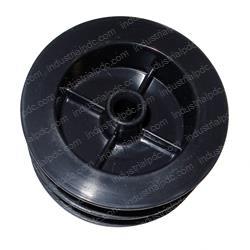 Picture of Sheave - Control Cable