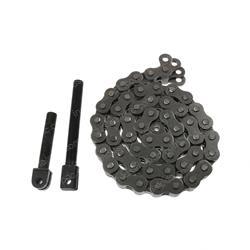 Picture of Assembly - Lift Chain