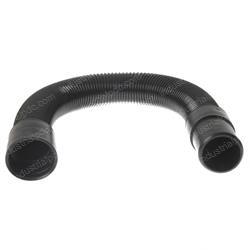 Picture of Vacuum/Drain - Hose Assembly