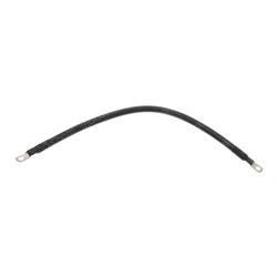 Picture of M3 Cable