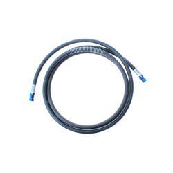 Picture of Hose Assembly