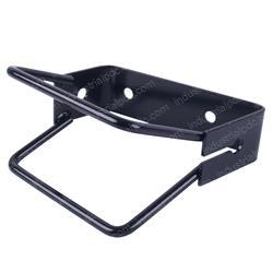 Picture of Bracket - Headlight