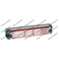 Picture of Light - Tail Led