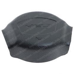 Picture of Horn Assy. Hand Wheel G Series