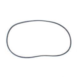 Picture of Belt - V