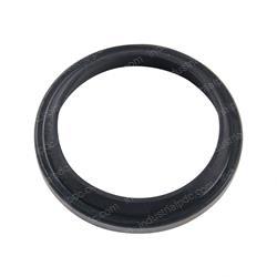 Picture of Seal - Wiper