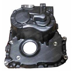 Picture of Case Assy-Trans