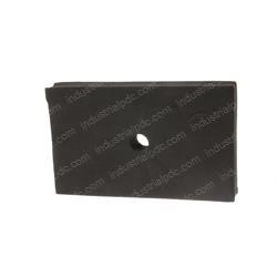 Picture of Seal Rbr Clsd 1.5 6w 09.8l 1/H