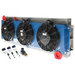 Picture of Cooler - Oil Standard