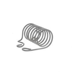 Picture of Resistor Coil#8wire 8turns